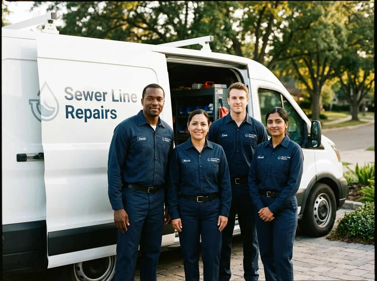 Emergency Plumber company in Tracy City, TN