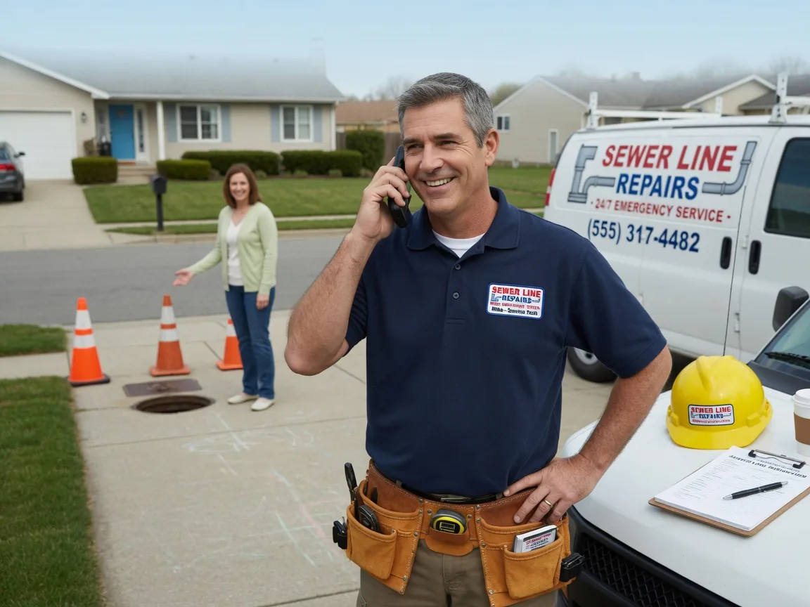 Emergency Plumber Tracy City, TN FAQs